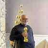 Article image for: RRR song <i class="tbold">naatu naatu</i> wins Golden Globe