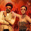 Veera Simha Reddy movie review and box office collection: Despite mixed reviews, Nandamuri Balakrishna, Shruti Haasan starrer runs housefull