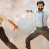 Article image for: ‘Feeling proud…’, RRR movie producer <i class="tbold">dvv danayya</i> over the Golden Globes Award for ‘Naatu Naatu’