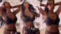 'P*rn kab aa ri site par': Poonam Pandey's video in black bikini irks netizens