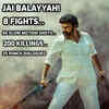 Jai Balayyah