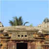 Article image for: Hubballi