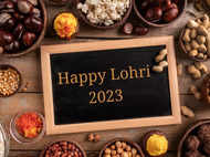 Happy Lohri 2023: What is 'Lohri ki Thali' and traditional foods to include in it