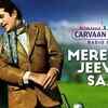 Article image for: Popular Hindi Songs| Classic Hindi Romantic Hit Songs | Jukebox Songs