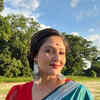 Article image for: Magic of <i class="tbold">resham</i> threadwork