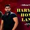 Article image for: Haryanvi Gana 2023: Latest Haryanvi Song 'Haryana <i class="tbold">homeland</i>' Sung By Aditya