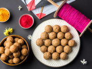 Makar Sankranti 2023: 10 Traditional foods to celebrate Makar Sankranti