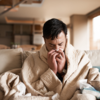 ​Runny nose