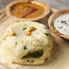 ​Pongal