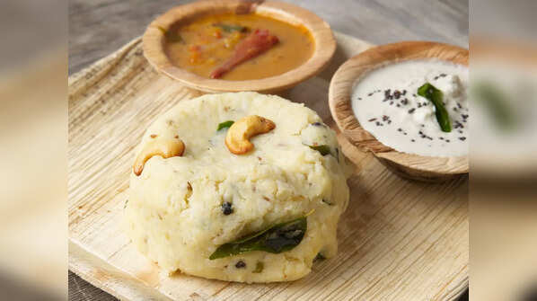 Pongal
