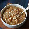 ​Gur Halwa