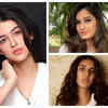 Article image for: <i class="tbold">naomika saran</i>, Ariana Chaudhry, Rasha Tandon: FIVE star kids you did not know about