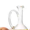 Article image for: <i class="tbold">onion oil</i>