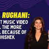 Article image for: Abhishek Nigam: <i class="tbold">yesha</i> and I had a pact while Hero Gayab Mode On; this song is for Veer-Zara fans
