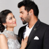 Article image for: Sriti Jha and <i class="tbold">shabir ahluwalia</i>