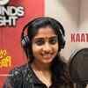 Article image for: Padachone Ingalu Katholi | Song - Kaathu Kaathirippu