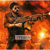 ​Most Expensive Sankranthi film