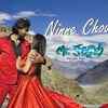 Article image for: Mr. Kalyan | Song - Ninne Choostunte (Lyrical)