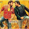 ​Chiranjeevi and Ravi Teja’s combination after 22 years