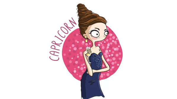 Capricorn