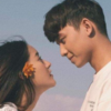 These zodiac signs can never stay alone