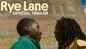 Rye Lane - Official Trailer