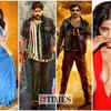 5 reasons why you should watch Chiranjeevi, Ravi Teja, Shruti Haasan and <i class="tbold">ks ravi</i>ndra’s ‘Waltair Veerayya’ for sure now…!