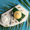 When was Pongal first celebrated?