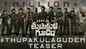 Rebels Of Thupakulagudem - Official Teaser