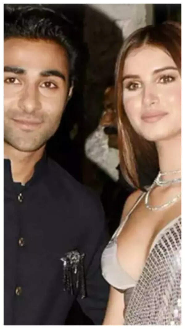 Aadar Jain