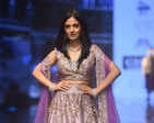 Himali Raj Show