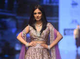 Himali Raj Show