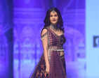 Archana Kochhar Show