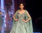 Arshi Singhal Show