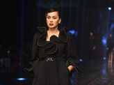 Wrickie Angrish Show