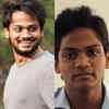 Article image for: <i class="tbold">shanmukh</i> Jaswanth