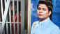 Ankit Tiwari offers a song to ‘drunk’ singer after his video from Bihar lockup goes viral
