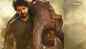 Ajith's 'Thunivu' and Vijay's 'Varisu' screen with empty seats on day 2; videos go viral