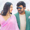 Waltair Veerayya movie review and box office collection LIVE updates:  The Chiranjeevi, Shruti Haasan and Ravi Teja's film opens to positive reviews and packed cinema halls