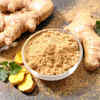 How to use it in everyday recipes?