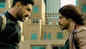Amid rumours of a tiff with Shah Rukh Khan, John Abraham pens a note about 'Pathaan'