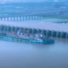 PM Modi inaugurates multi-nodal terminal projects