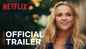 'Your Place Or Mine' Trailer: Reese Witherspoon And Ashton Kutcher Starrer 'Your Place Or Mine' Official Trailer
