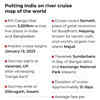 Putting India on global tourism map