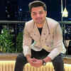 Article image for: Vihan V Verma: My resolution this year is to travel, be fit and do good work