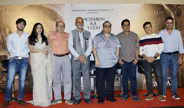 Deepak Antani Wallpapers