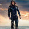 Article image for: <i class="tbold">aquaman</i> and the Lost Kingdom