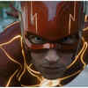 The Flash