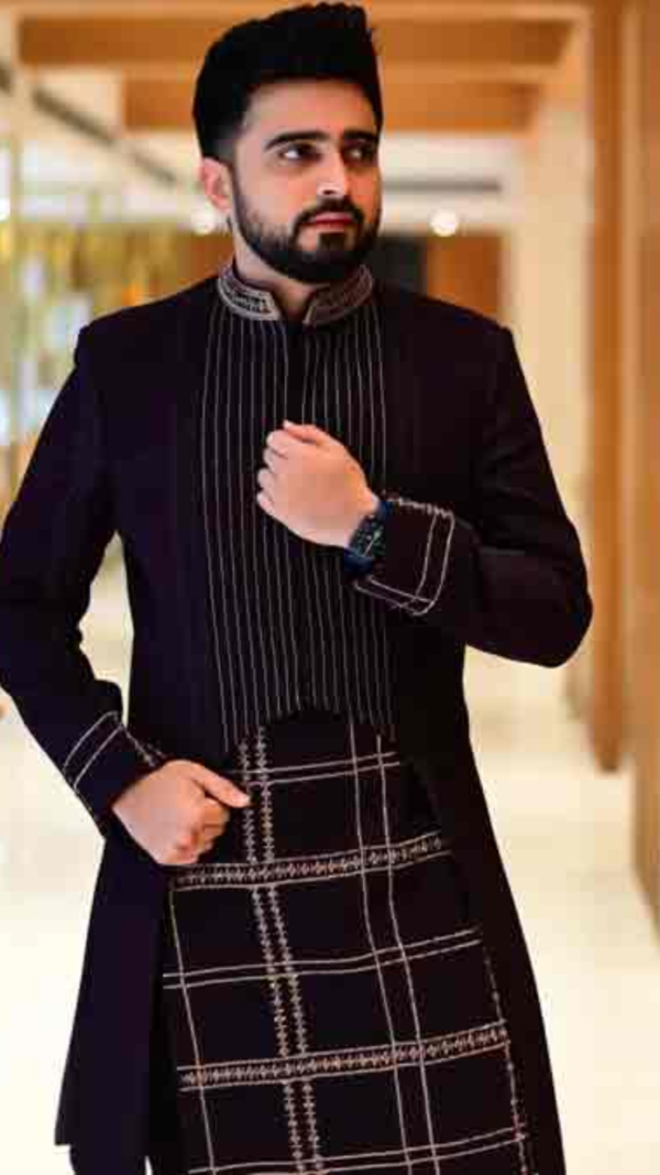 Adil