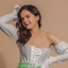 Article image for: <i class="tbold">palak sindhwani</i>